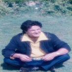 Mayez el bayaa sur yala.fm